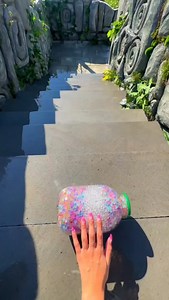 5.1K views · 2.8K reactions | New offers for mobile ➡️... #mobile #viralreels #tech #techtricks #iphone #android #mobiletips #explorepage | Mobile Tech Tamil | Facebook