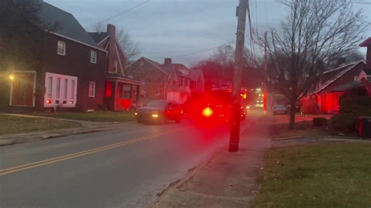 353K views · 2.4K reactions | First Due Photography on Reels | Facebook