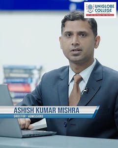 10K views · 134 reactions | Admissions Open for our Masters’ and...