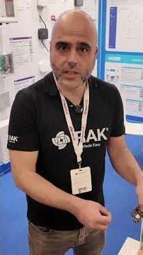 RAK Wireless introduces WisBlock AI Kits next year #embeddedworld