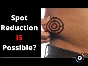 Dragon Ball Super ending 10 by A B