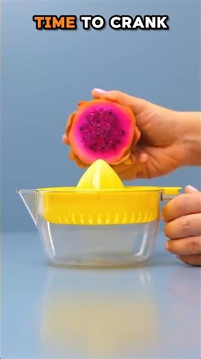 If I Touch Red, The Video Ends 💀 #Shorts #Roblox #Challenge