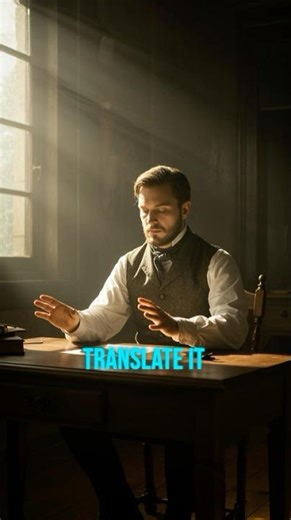 Joseph Smith’s “Lost Parchment of John”: Translation or Invention?