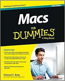 Pages are clean and are not marred by notes or folds of any kind. ~ ThriftBooks: Read More, Spend Less