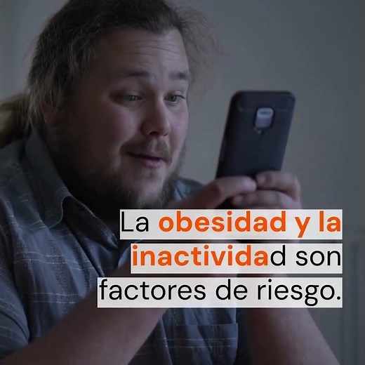Cómo identificar y tratar la trombosis