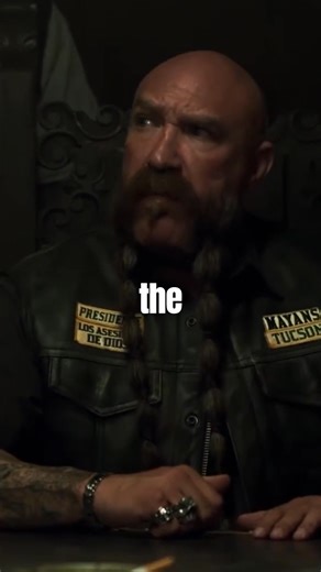 59K views · 1.4K reactions | ️ In the biker world, mistakes can...