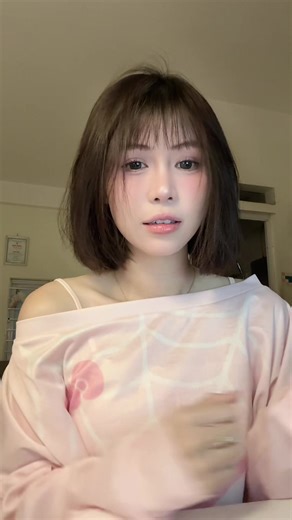 Video của hellokitty (@hellokittyhii) với bản nhạc âm thanh gốc - hellokitty