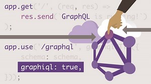 Migrating from REST to GraphQL Online Class | LinkedIn Learning, formerly Lynda.com