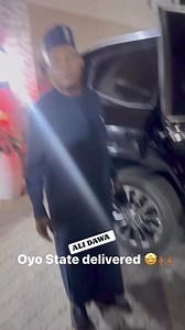 Ibrahim Ali Dawa on Reels