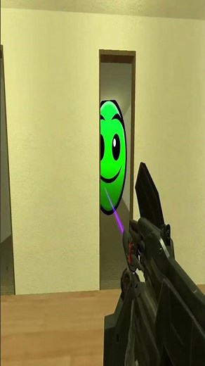 PART 489#roblox # robloxgaming1m