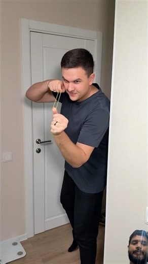 Cat trouble #viralvideo #funny #comedyforever #comedy #comedyvidoes #viralvideo #youtubeshorts