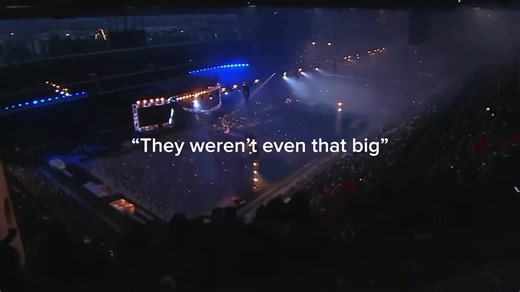 #onedirection #fyp #fypdong #onedirectionreunion #1d | one direction reunion