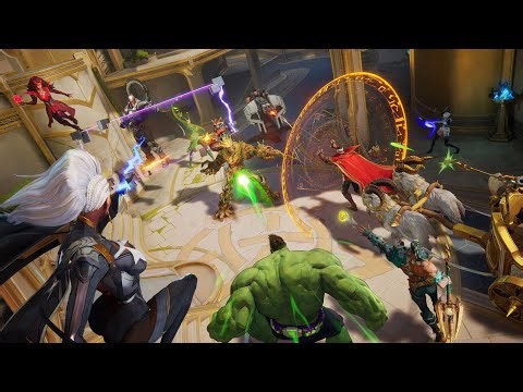 Santa Rivals coming to town lol