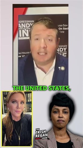 Omar Faces Expulsion from Congress with New Vote