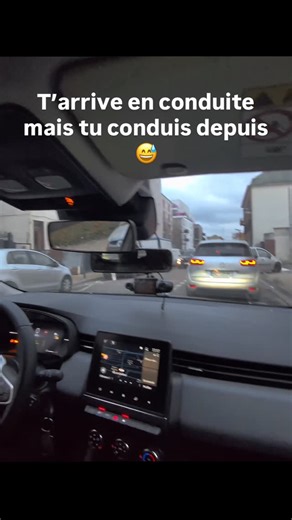 La Methode Wen on Instagram: "❌ Commencer la conduite sans maîtriser le code, c’est souvent : • progresser moins vite • faire plus d’erreurs • payer plus d’heures de conduite 💸 • prendre des risques inutiles ✅ À l’inverse, un élève qui maîtrise le code : • comprend mieux les situations • anticipe les dangers ⚠️ • gagne en confiance • progresse plus rapidement • conduit de façon plus sûre pour lui et pour les autres 🤝 👉 Passer le code avant la conduite, c’est gagner du temps, économiser de l’a