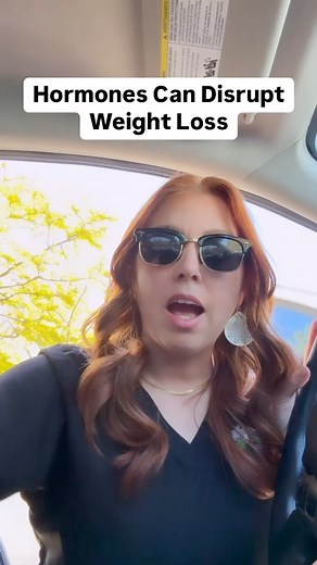 1.1K views · 20 reactions | Understanding how hormones affect metabolism is key to achieving your weight loss goals. Low hormone levels can lead to a sluggish metabolism, hindering your progress. Prioritize hormone balance for optimal results!There’s always testing and ask us questions! #hormones #metabolism #weightloss #slowmetabolism #lowhormone #energyconservation | The Wellness Way - Westminster, CO | Facebook