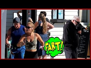 Funny Wet Fart Prank The Sharter Pro Toy #Shartweek 2021