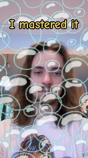 SpongeBob Sound Effects Compilation | Funny Filter Moments