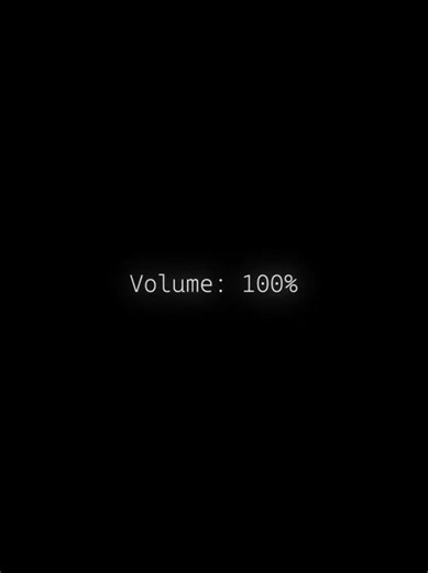 🎧:The Fast and Furious Tokyo Drift (Instrumental) #cardrift #music #instrumental #bass