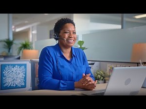 The HealthPartners Employee Assistance Program