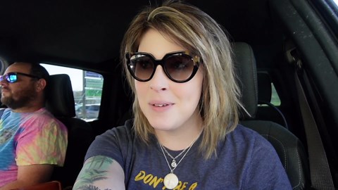 New goodwill? Maybe I'm feeling optimistic | Thrift with me | Reselling