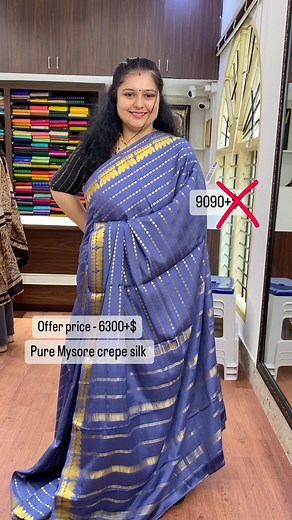 9.1K views · 47 reactions | Contact 6363247858 Worldwide shipping...