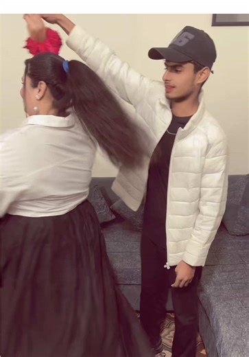 Solving Everyday Problems: A Light-hearted Approach