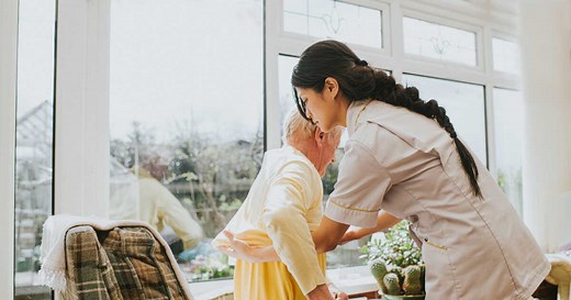 Qu’est-ce qu’un crédit d’impôt ?