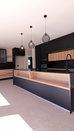 Luxury Property Tour: Spectacular R8.7M Home in Midstream Heights