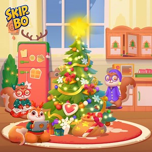 7.5K views · 586 reactions | 螺 Win 10,000 FREE COINS 螺 Recognize...