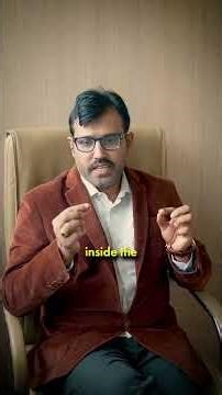 Deep Brain Stimulation: A New Hope for Parkinson’s Patients | Continental Hospitals Hyderabad