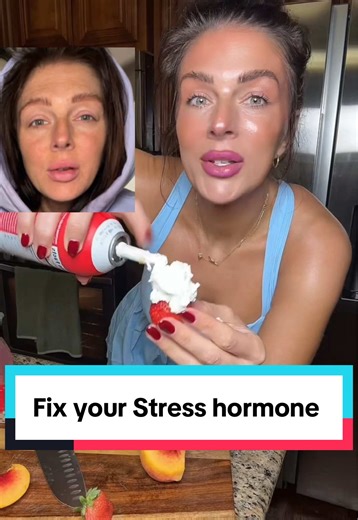 Understanding Cortisol and Its Impact on Stress Levels