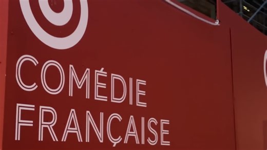 #flypack #broadcast #video #audio #theatre #outsidebroadcast #servicepublic #innovation #ambisonic #binaural #ambisonics #nga | boris salhaji