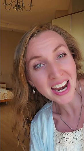 Super Trouper | ABBA | Cover