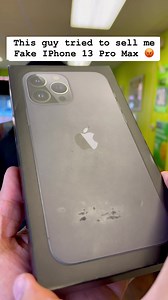 " I’m devastated " #moneytalkswireless #apple #fakeiphone #scam | Money talks wireless