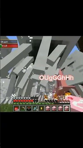 the ending gets me everytime 😭 #popularmmos #minecraft #bestminecraftclips