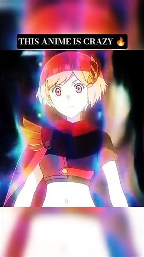 New 2026 Anime Fight 🔥 Ghost Concert: Missing Songs