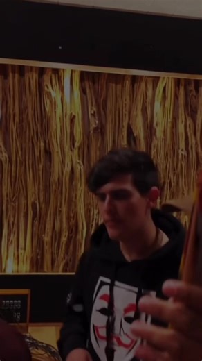 Exploring Adriel Favela's Impact on Regional Mexican Corridos