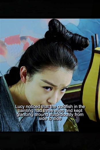 Shape-Shifting Superpower: Transforming Gender at Will