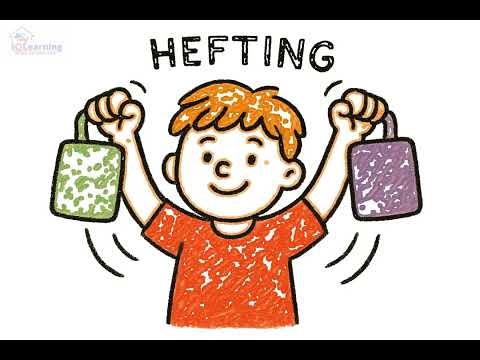 Lesson 8 Year 1 math capacity