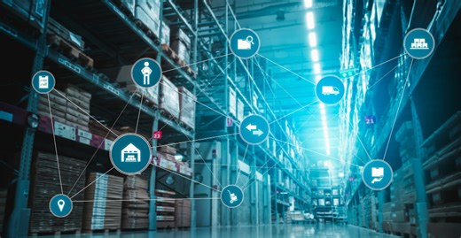 Computer Vision in Retail: ROI, Use Cases, and Risks