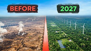 10 Good News That Will Make You Happy