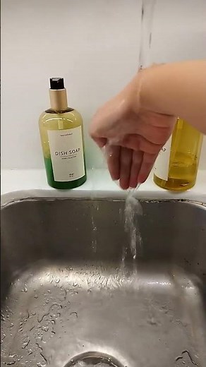 How To Control Water