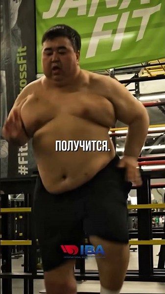 На пределе возможностей 📈 #gym #тренировка #спорт #мотивация