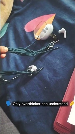 only overthinker can understand 🤌😅 #memes #comedy #youtubeshorts #overthinking #viral