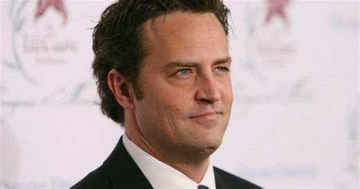 Matthew Perry cause of death, Long Beach adds patrol, Charges fire head coach and GM; The Rundown