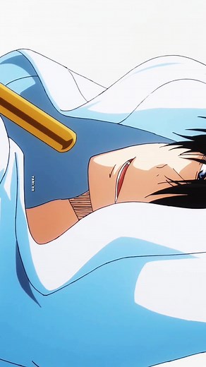 Exploring the World of Yaoi in Anime