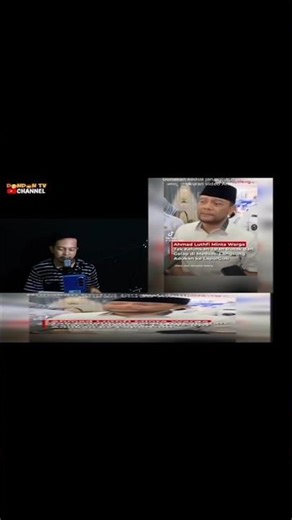 CENTRAL JAVA VIRAL #shorts #shortvideo #shorts #centraljavagovernor #viralnews