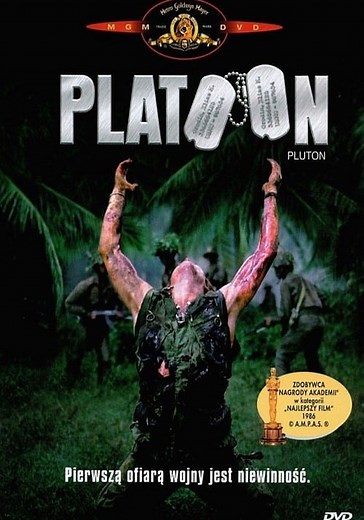 Pluton - streaming: gdzie obejrzeć film online?