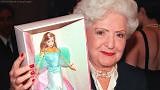 Barbie’s creator grew up in Denver — and a character in the movie is based on her